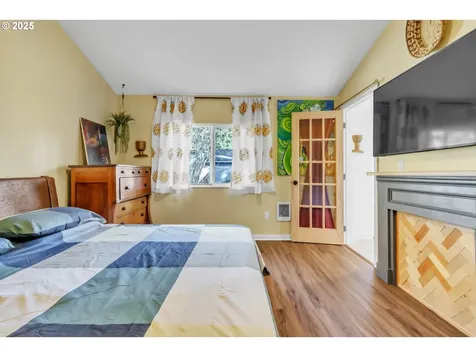 14509 SE Stephens Street Portland OR 97233