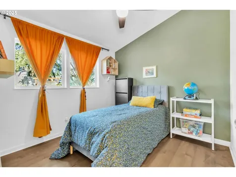 14509 SE Stephens Street Portland OR 97233