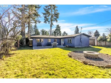 14509 SE Stephens Street Portland OR 97233