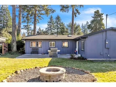 14509 SE Stephens Street Portland OR 97233