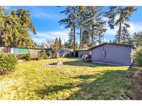 14509 SE Stephens Street Portland OR 97233