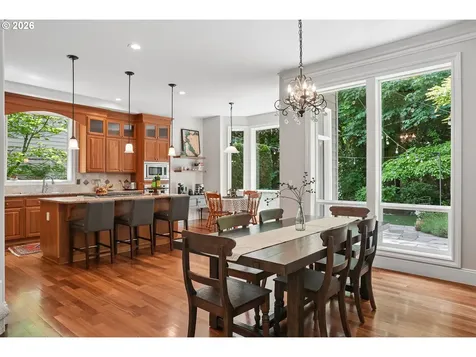 1407 NW Mayfield Road Portland OR 97229