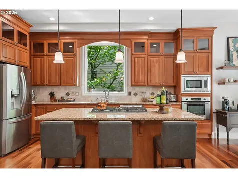 1407 NW Mayfield Road Portland OR 97229