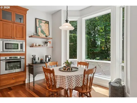 1407 NW Mayfield Road Portland OR 97229