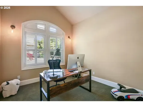 1407 NW Mayfield Road Portland OR 97229