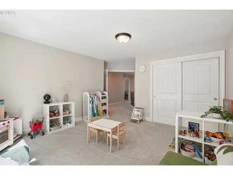 1407 NW Mayfield Road Portland OR 97229