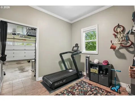 1407 NW Mayfield Road Portland OR 97229