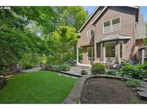 1407 NW Mayfield Road Portland OR 97229