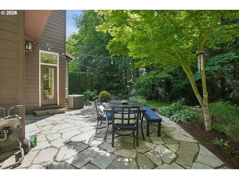 1407 NW Mayfield Road Portland OR 97229
