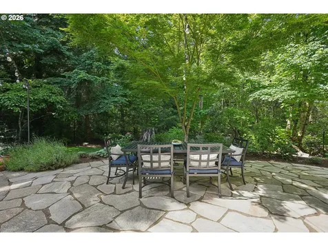 1407 NW Mayfield Road Portland OR 97229