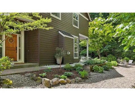 1407 NW Mayfield Road Portland OR 97229