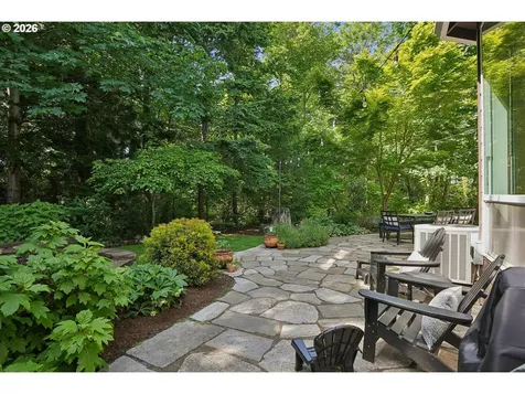 1407 NW Mayfield Road Portland OR 97229