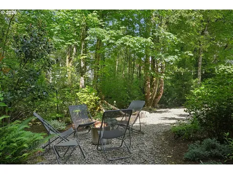 1407 NW Mayfield Road Portland OR 97229
