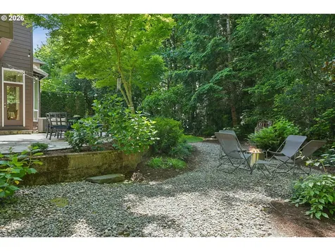 1407 NW Mayfield Road Portland OR 97229