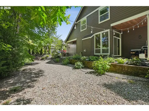 1407 NW Mayfield Road Portland OR 97229
