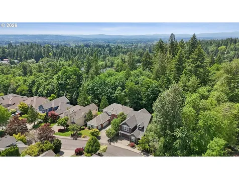 1407 NW Mayfield Road Portland OR 97229