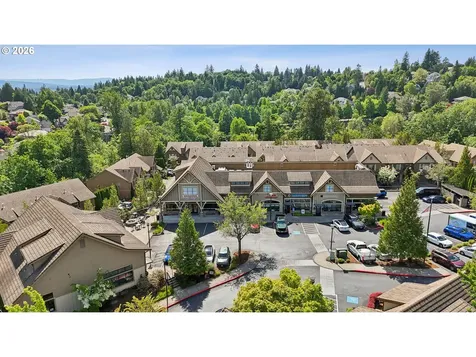 1407 NW Mayfield Road Portland OR 97229
