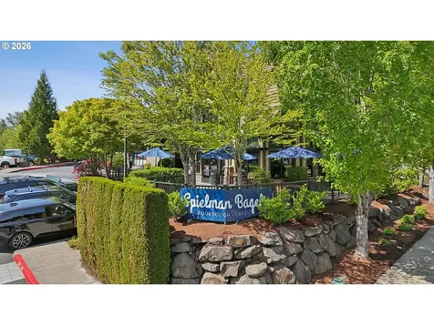 1407 NW Mayfield Road Portland OR 97229