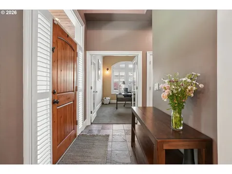 1407 NW Mayfield Road Portland OR 97229