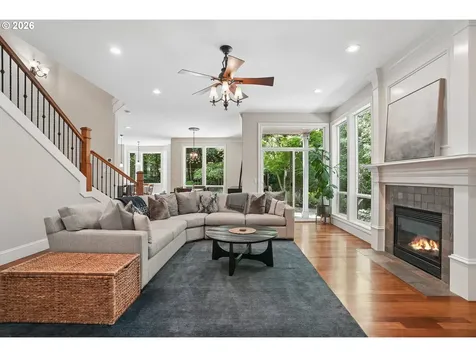 1407 NW Mayfield Road Portland OR 97229