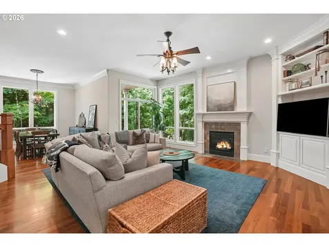 1407 NW Mayfield Road Portland OR 97229