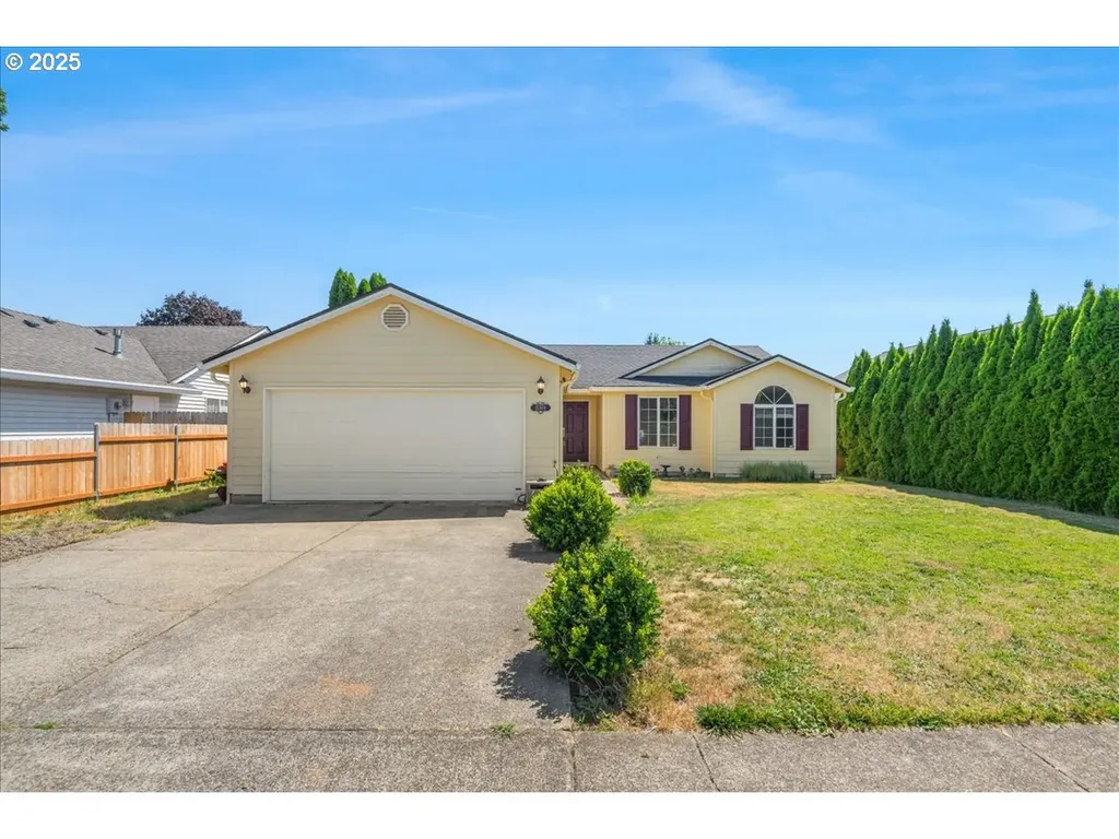 15309 NE 77th Street Vancouver WA 98682