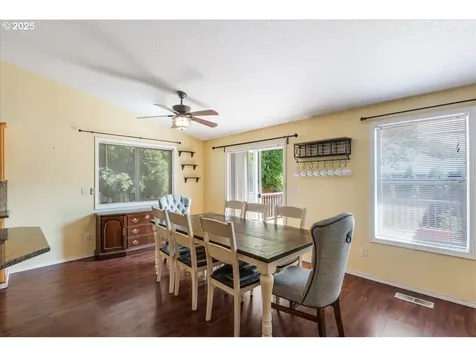 15309 NE 77th Street Vancouver WA 98682