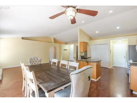 15309 NE 77th Street Vancouver WA 98682