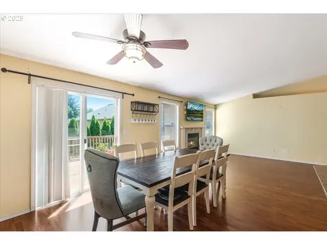 15309 NE 77th Street Vancouver WA 98682
