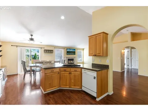 15309 NE 77th Street Vancouver WA 98682