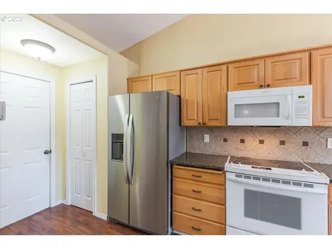 15309 NE 77th Street Vancouver WA 98682