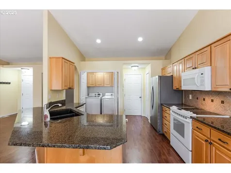 15309 NE 77th Street Vancouver WA 98682