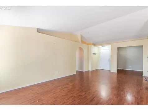 15309 NE 77th Street Vancouver WA 98682
