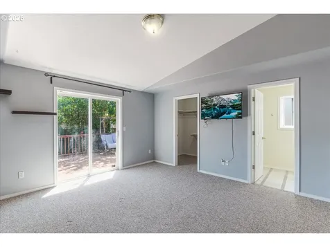 15309 NE 77th Street Vancouver WA 98682