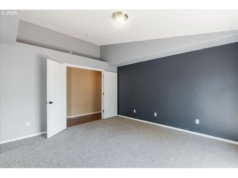 15309 NE 77th Street Vancouver WA 98682