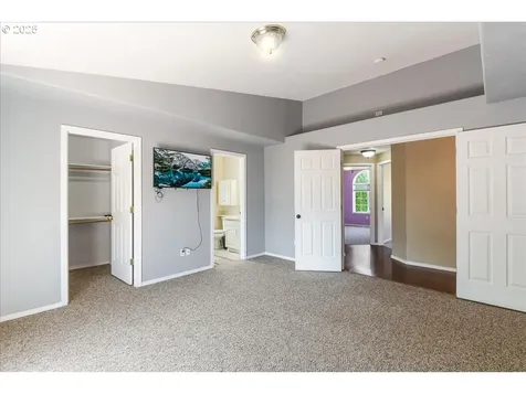 15309 NE 77th Street Vancouver WA 98682