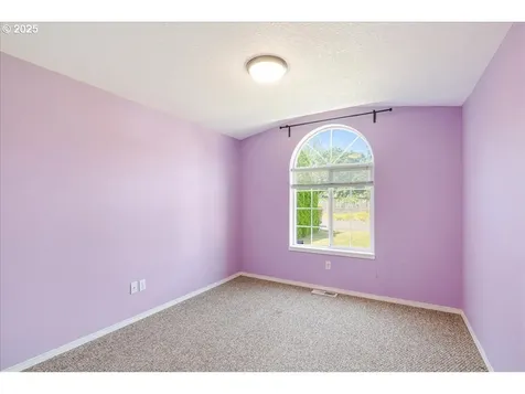 15309 NE 77th Street Vancouver WA 98682