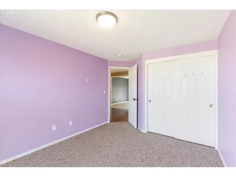 15309 NE 77th Street Vancouver WA 98682