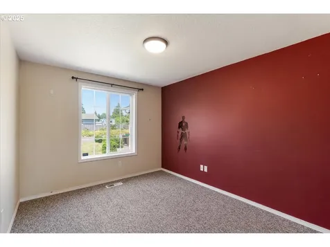 15309 NE 77th Street Vancouver WA 98682