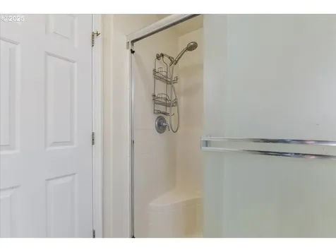 15309 NE 77th Street Vancouver WA 98682
