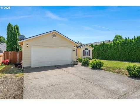 15309 NE 77th Street Vancouver WA 98682