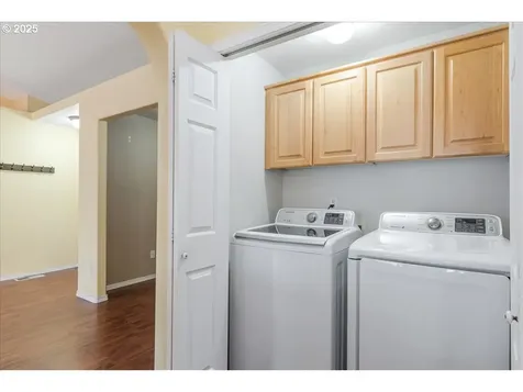 15309 NE 77th Street Vancouver WA 98682