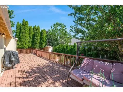 15309 NE 77th Street Vancouver WA 98682