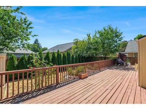 15309 NE 77th Street Vancouver WA 98682