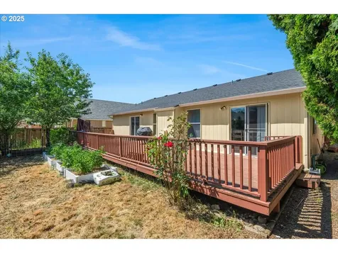 15309 NE 77th Street Vancouver WA 98682