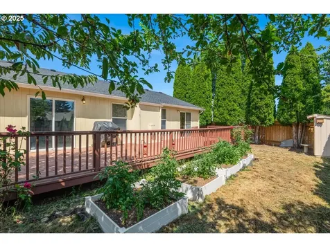 15309 NE 77th Street Vancouver WA 98682