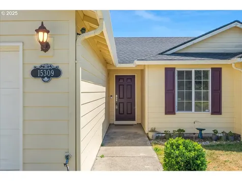 15309 NE 77th Street Vancouver WA 98682