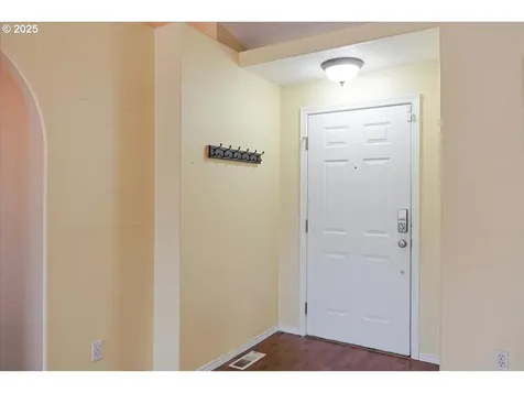 15309 NE 77th Street Vancouver WA 98682