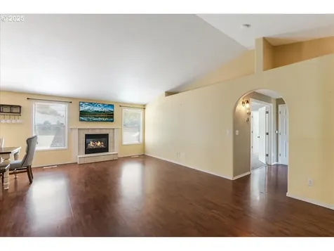 15309 NE 77th Street Vancouver WA 98682