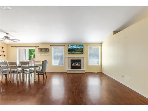 15309 NE 77th Street Vancouver WA 98682